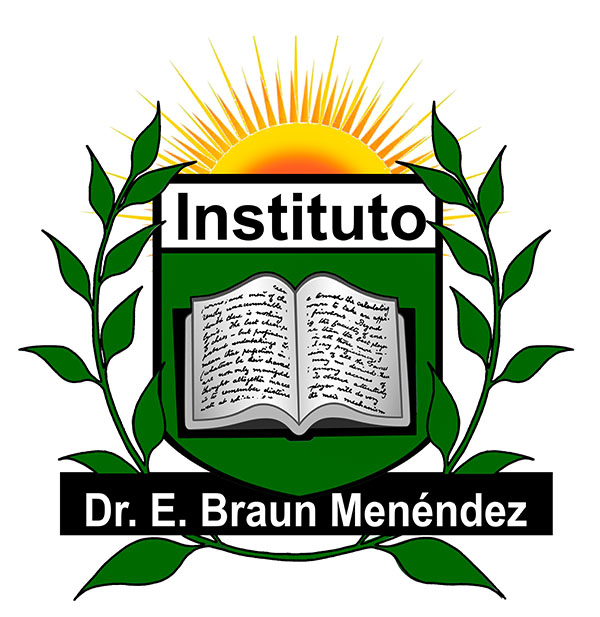 Instituto Braun Menendez